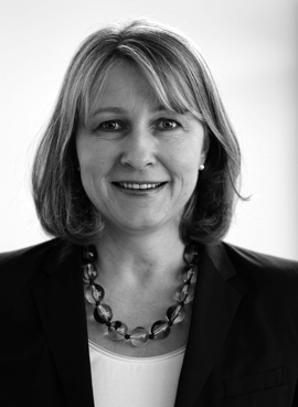 Foto Susann Strömer