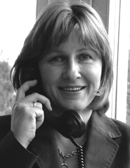 Foto Susann Strömer